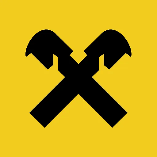 @Raiffeisen_bank_bih